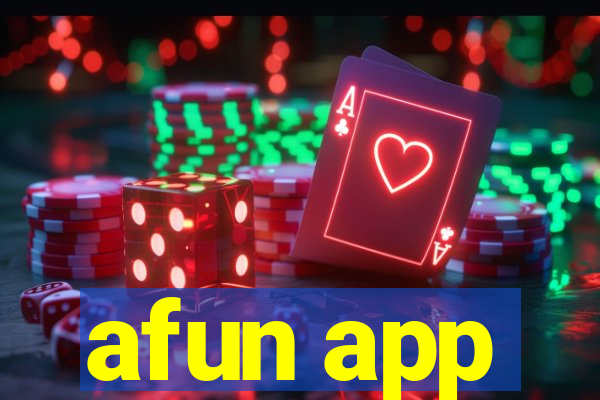 afun app